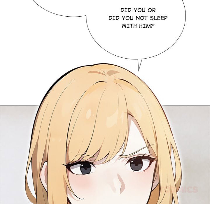 desire-note-chap-15-37
