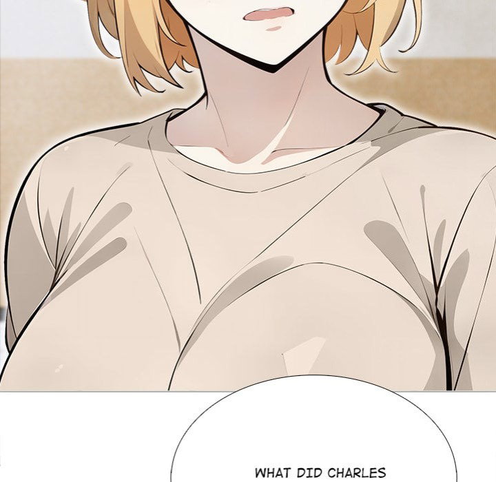 desire-note-chap-15-38