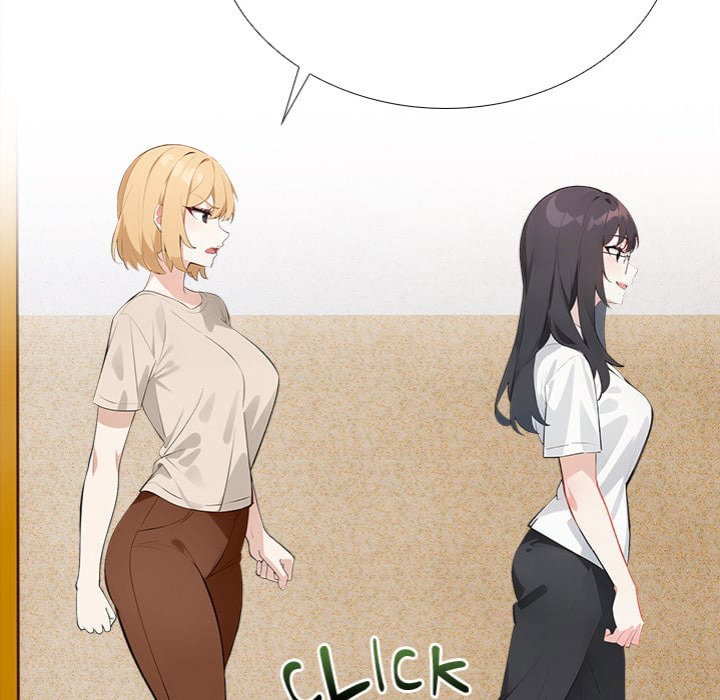 desire-note-chap-15-40