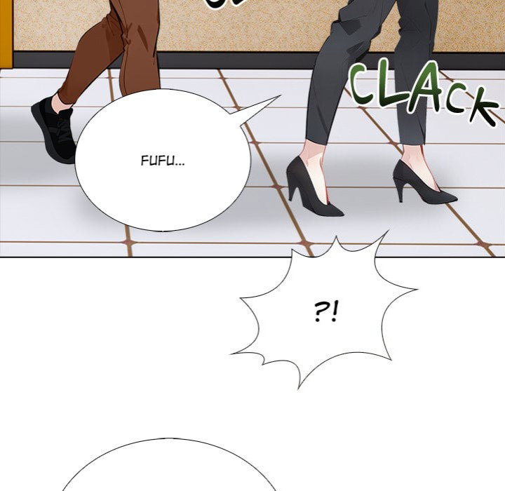 desire-note-chap-15-41