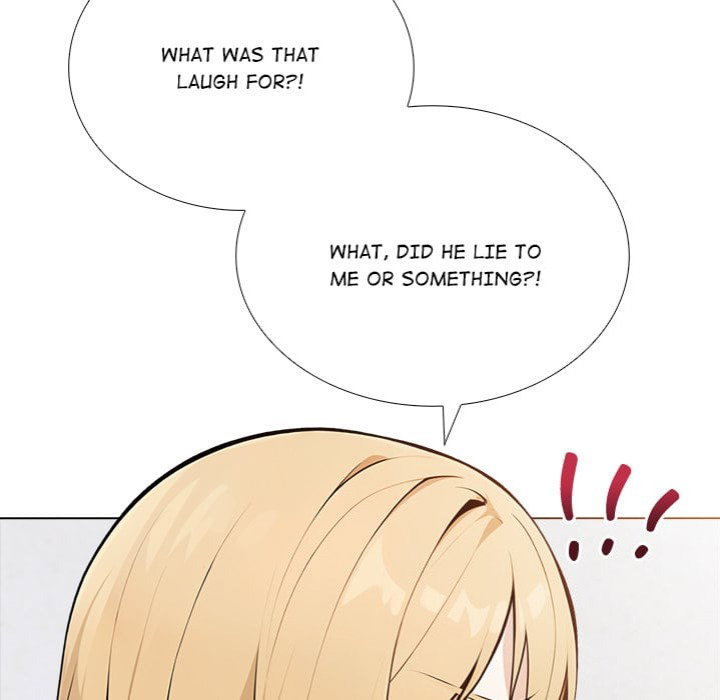desire-note-chap-15-42