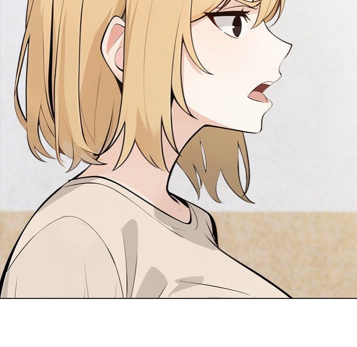 desire-note-chap-15-43