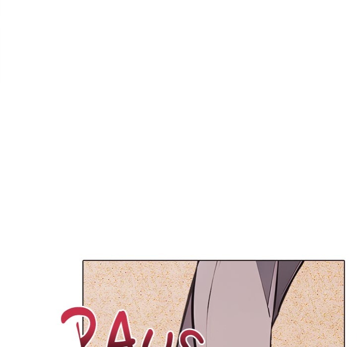 desire-note-chap-15-44