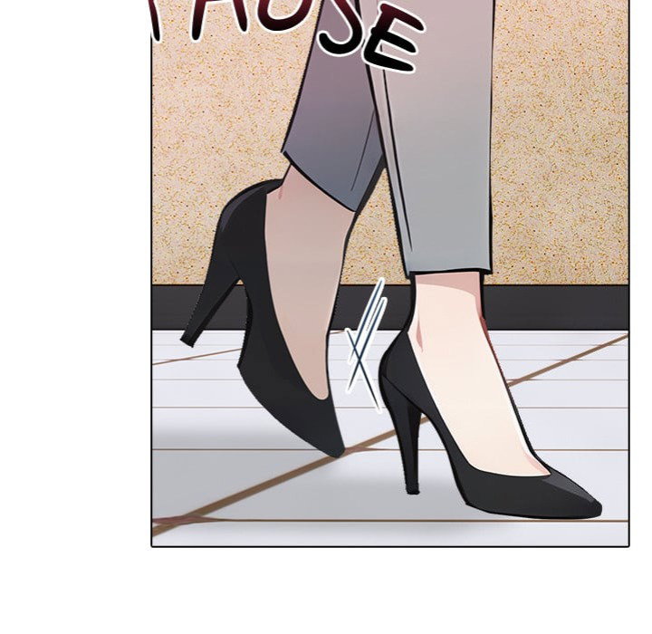 desire-note-chap-15-45