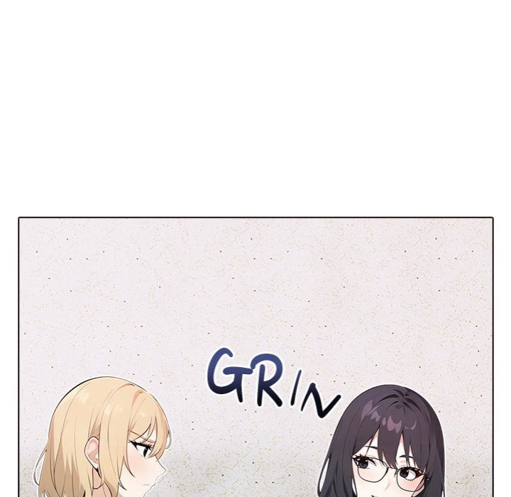 desire-note-chap-15-46