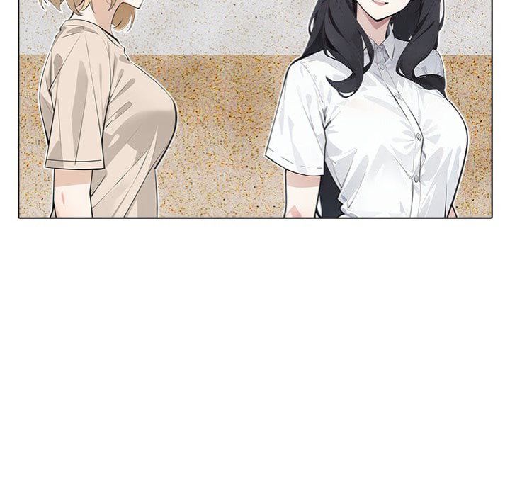 desire-note-chap-15-47