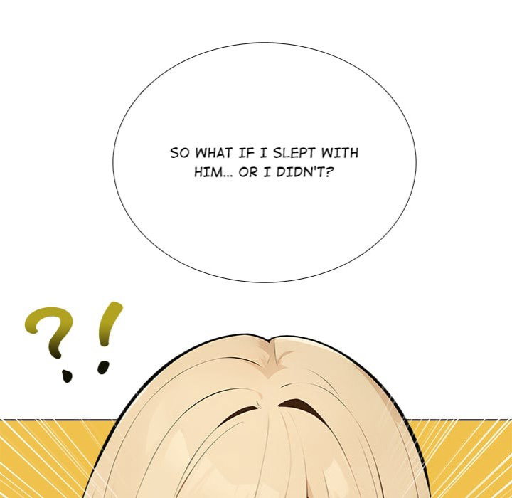 desire-note-chap-15-48