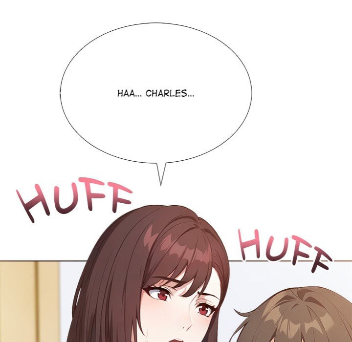 desire-note-chap-15-4