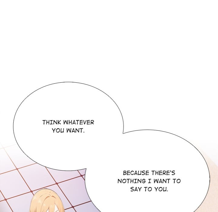 desire-note-chap-15-50