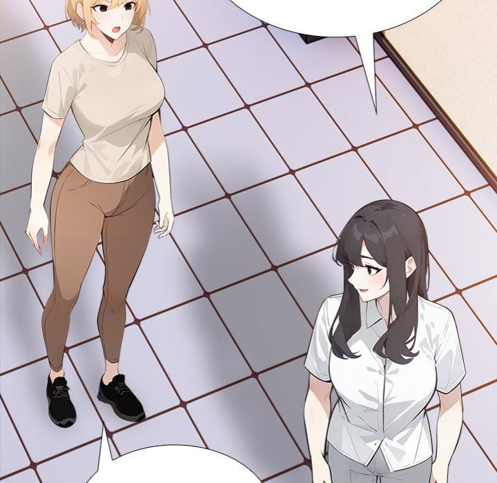desire-note-chap-15-51