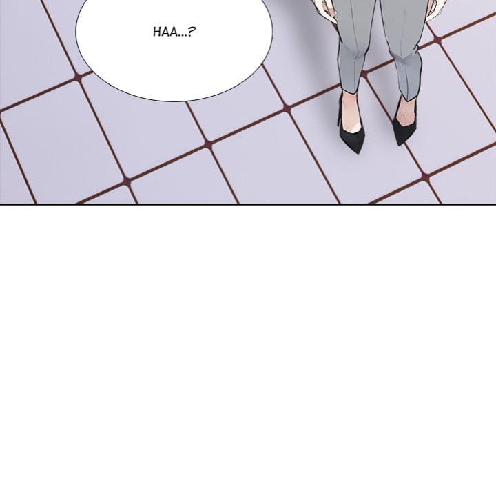 desire-note-chap-15-52