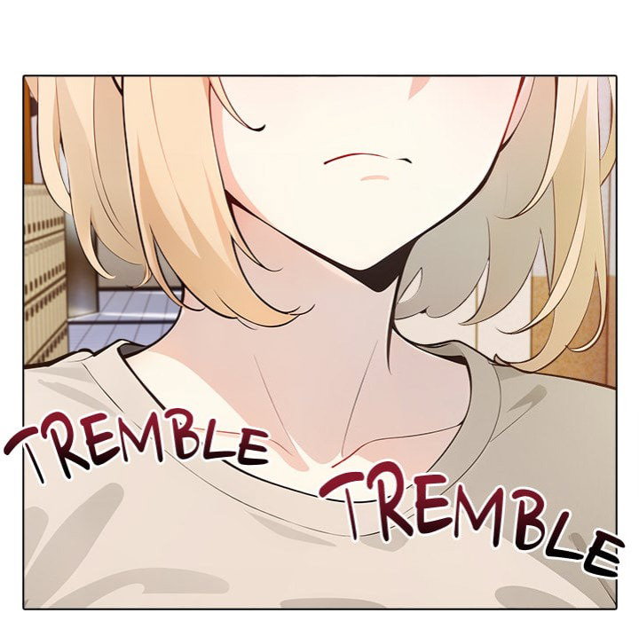 desire-note-chap-15-53