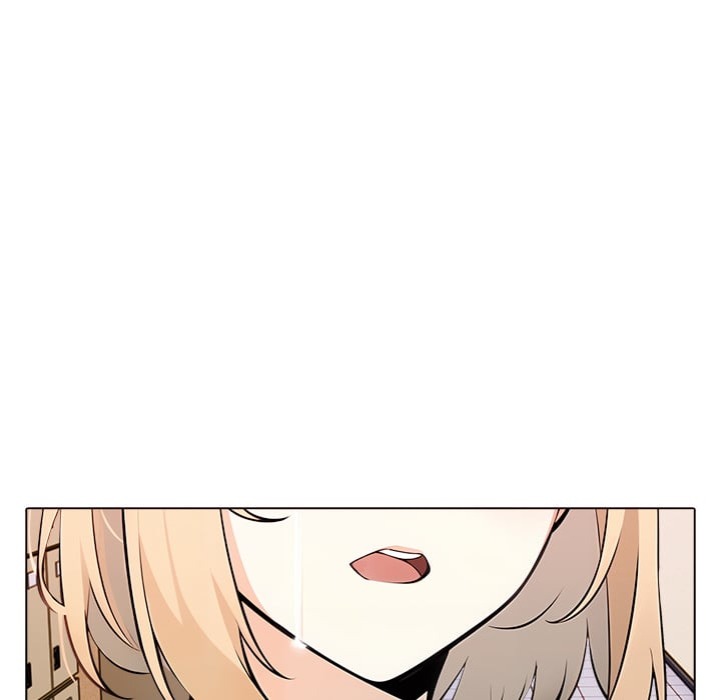 desire-note-chap-15-54