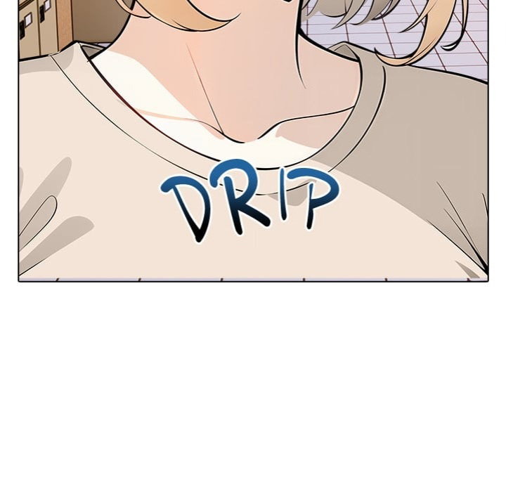desire-note-chap-15-55