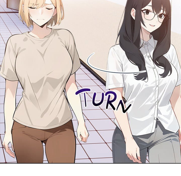 desire-note-chap-15-57