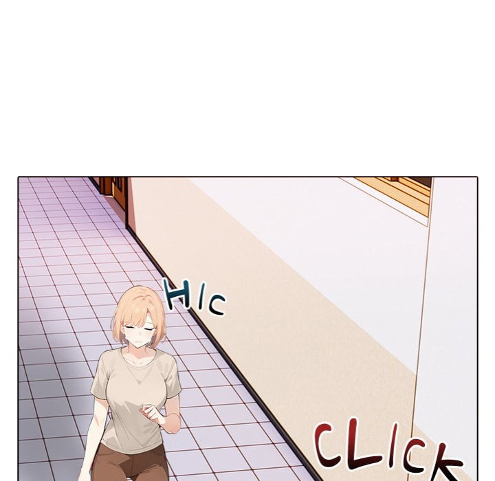 desire-note-chap-15-58