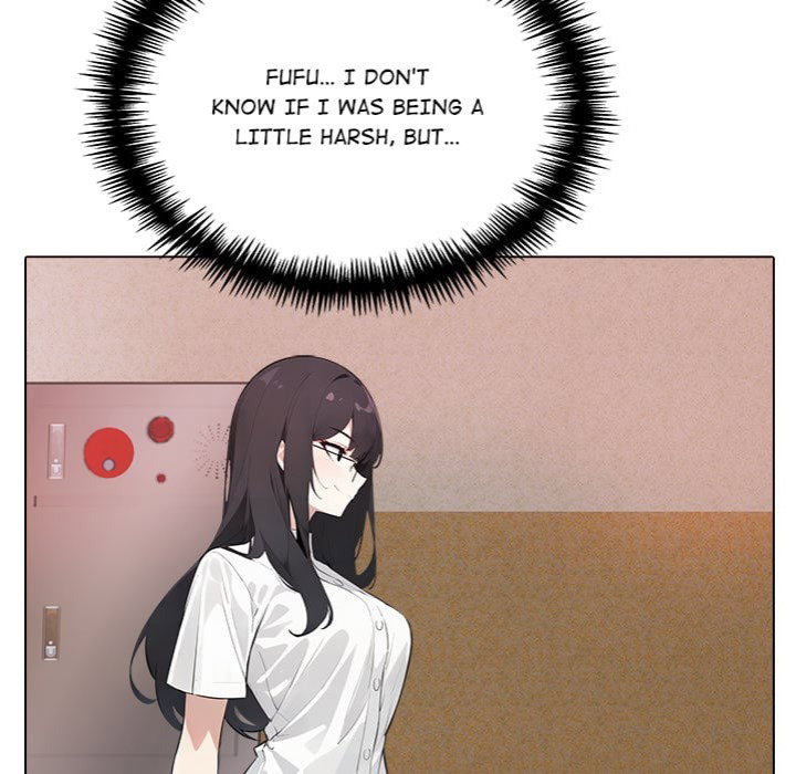 desire-note-chap-15-62