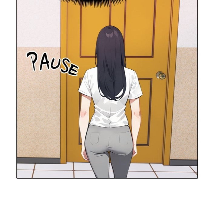 desire-note-chap-15-67