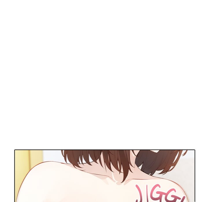 desire-note-chap-15-6