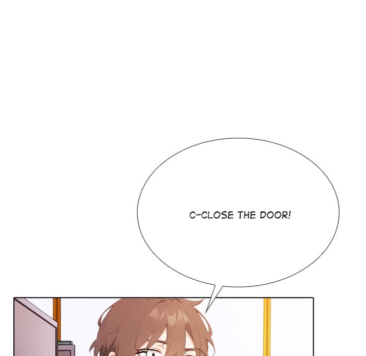 desire-note-chap-15-80
