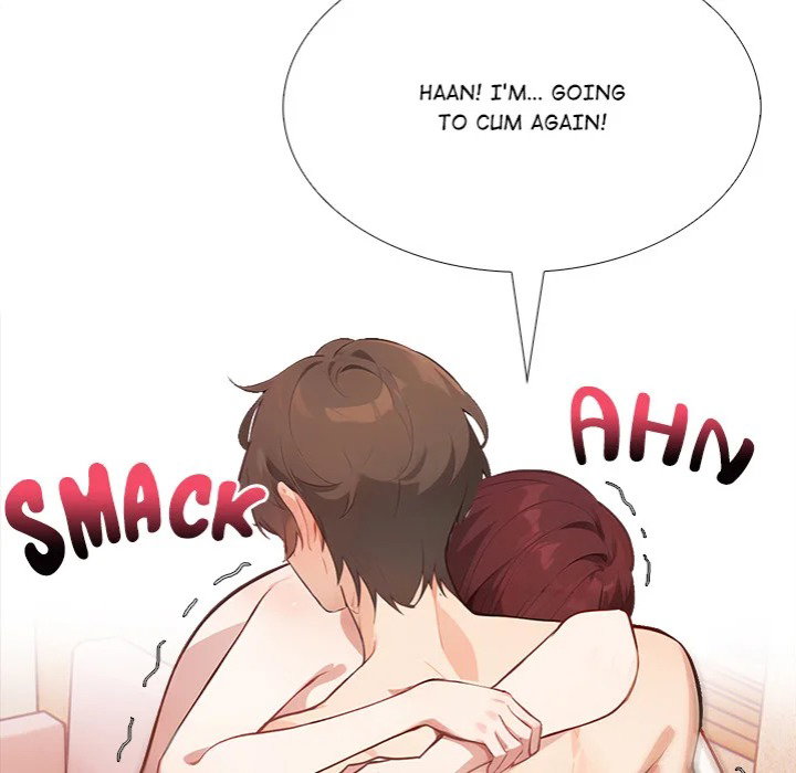 desire-note-chap-16-100