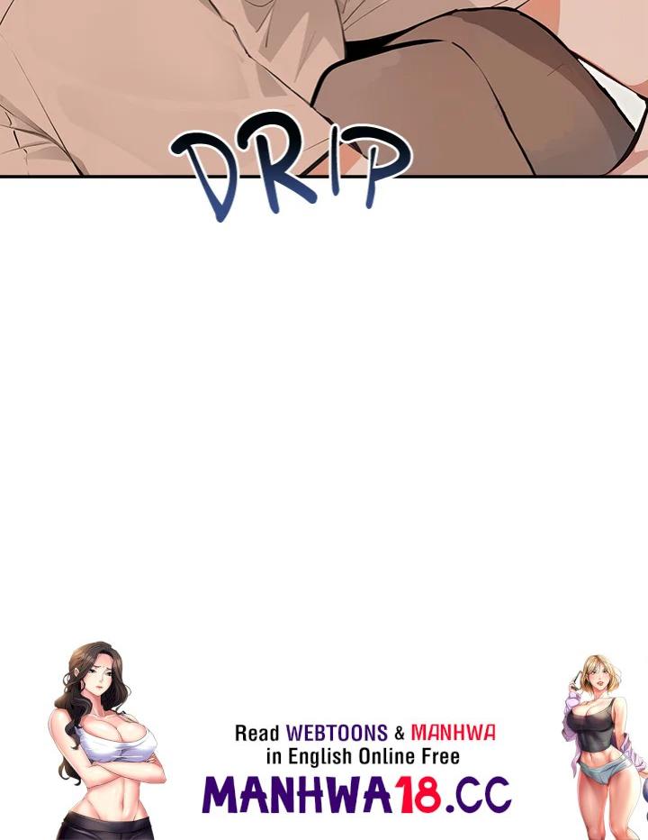 desire-note-chap-16-135