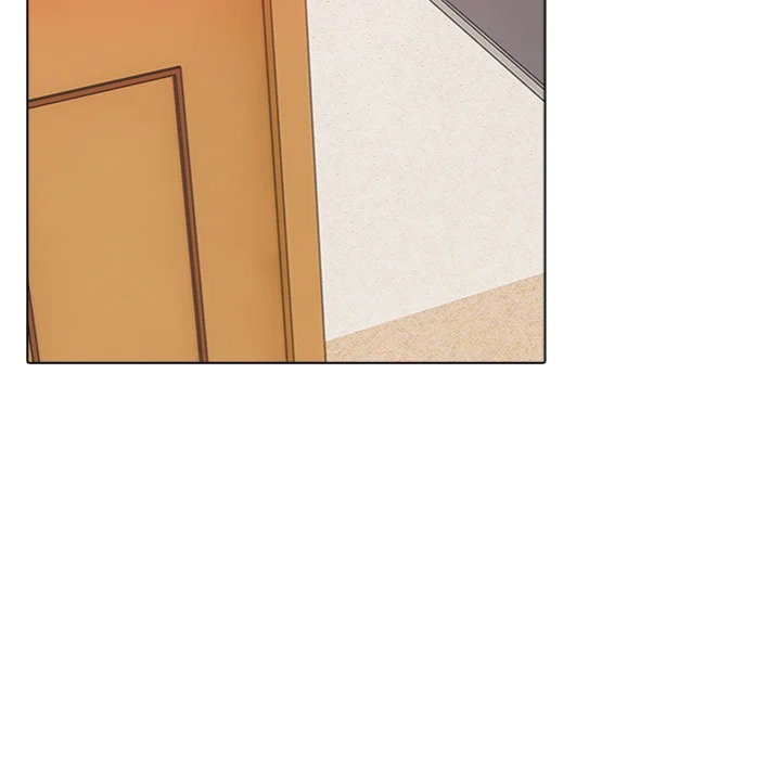 desire-note-chap-16-14