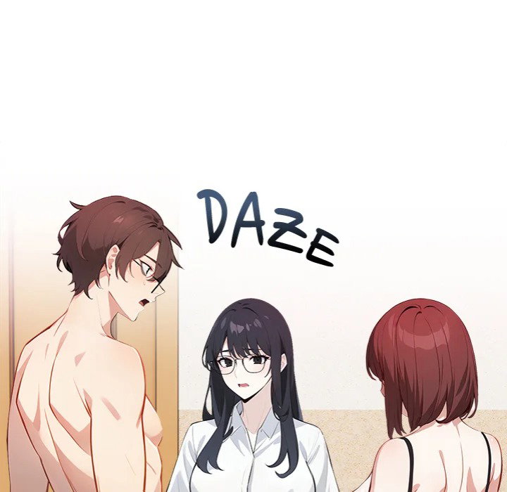 desire-note-chap-16-17