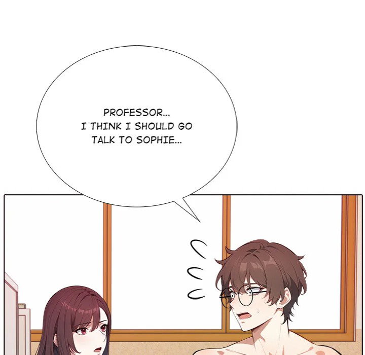 desire-note-chap-16-19