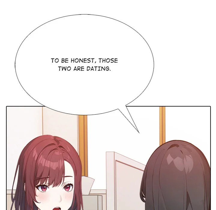 desire-note-chap-16-22