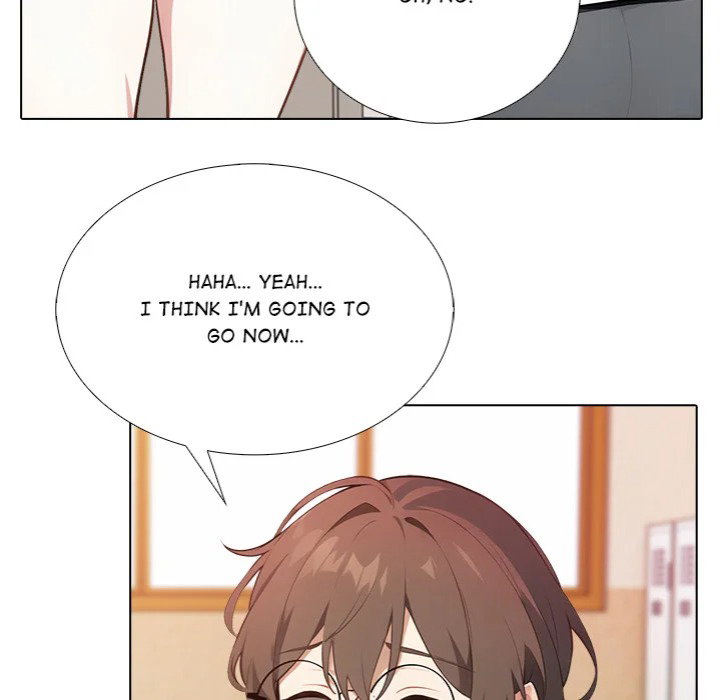 desire-note-chap-16-24