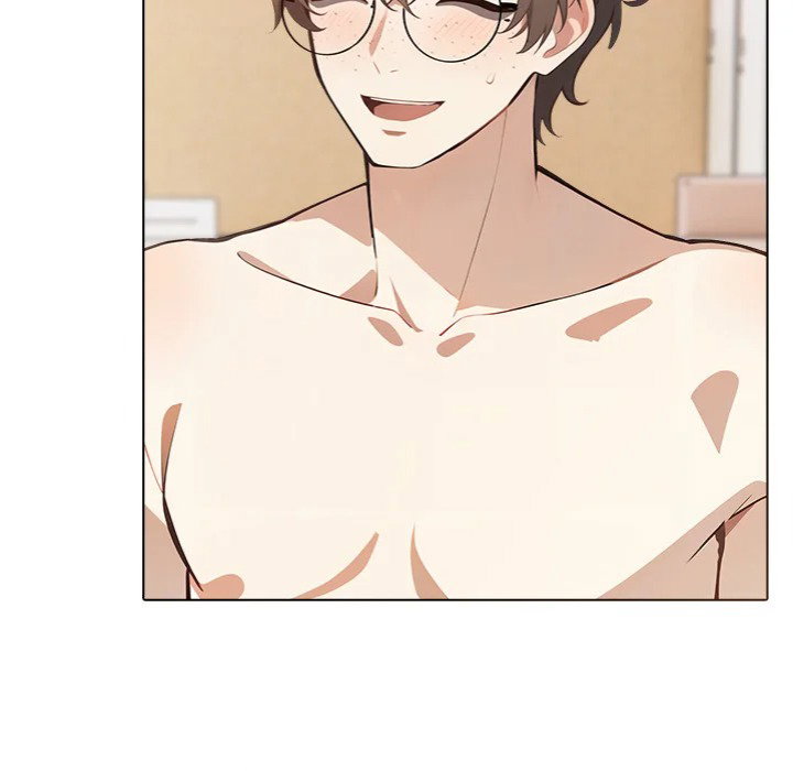 desire-note-chap-16-25