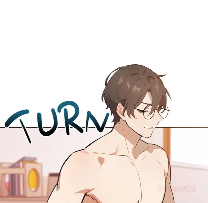 desire-note-chap-16-26