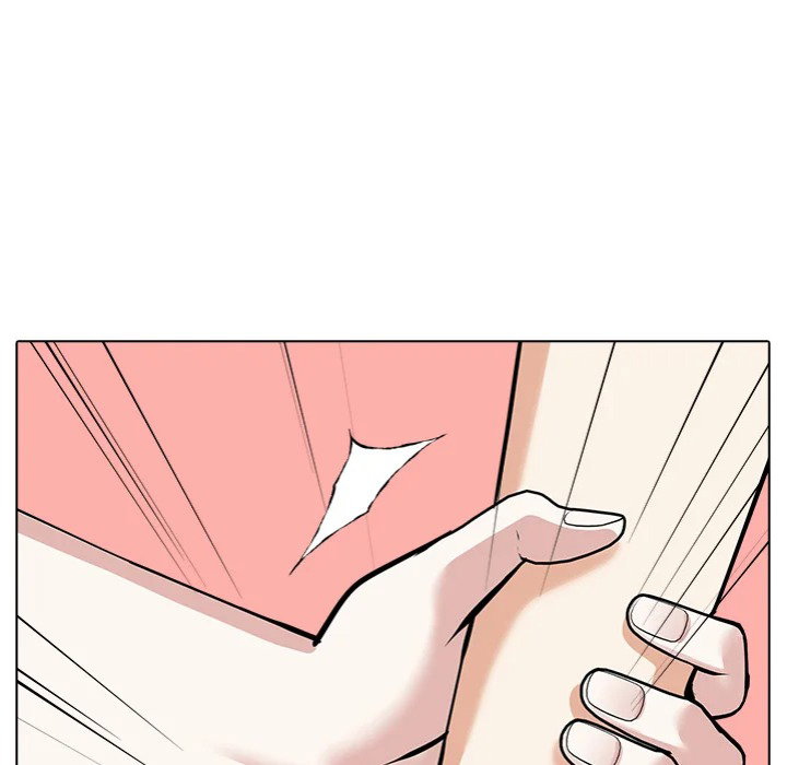 desire-note-chap-16-28