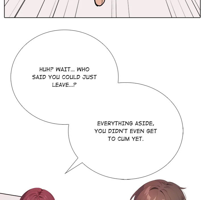 desire-note-chap-16-30