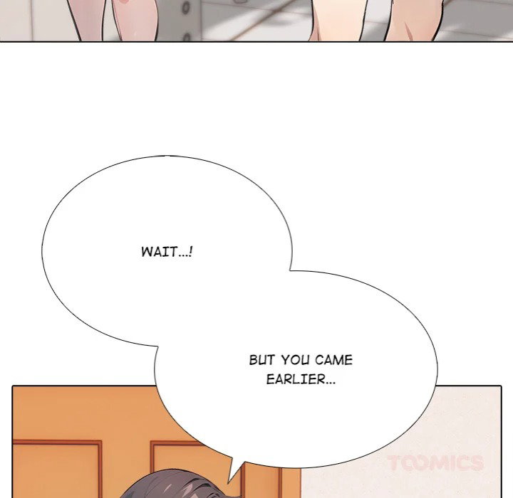 desire-note-chap-16-32