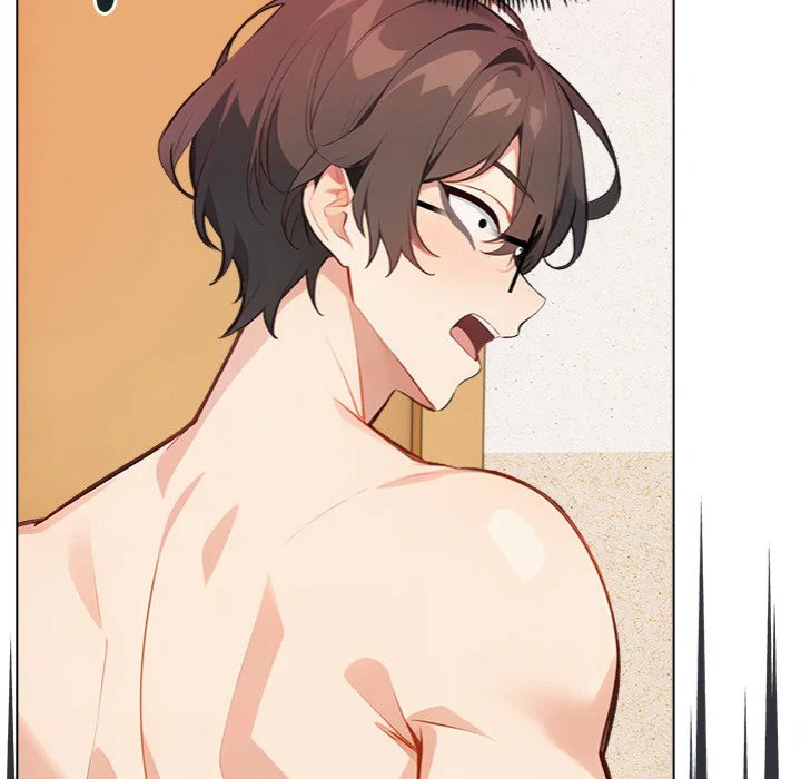 desire-note-chap-16-35