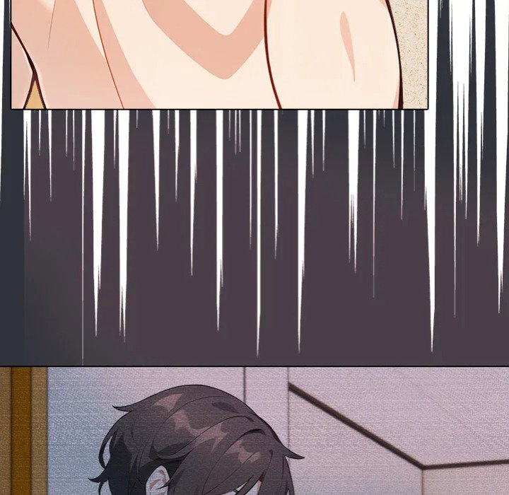 desire-note-chap-16-36