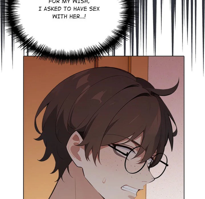desire-note-chap-16-40