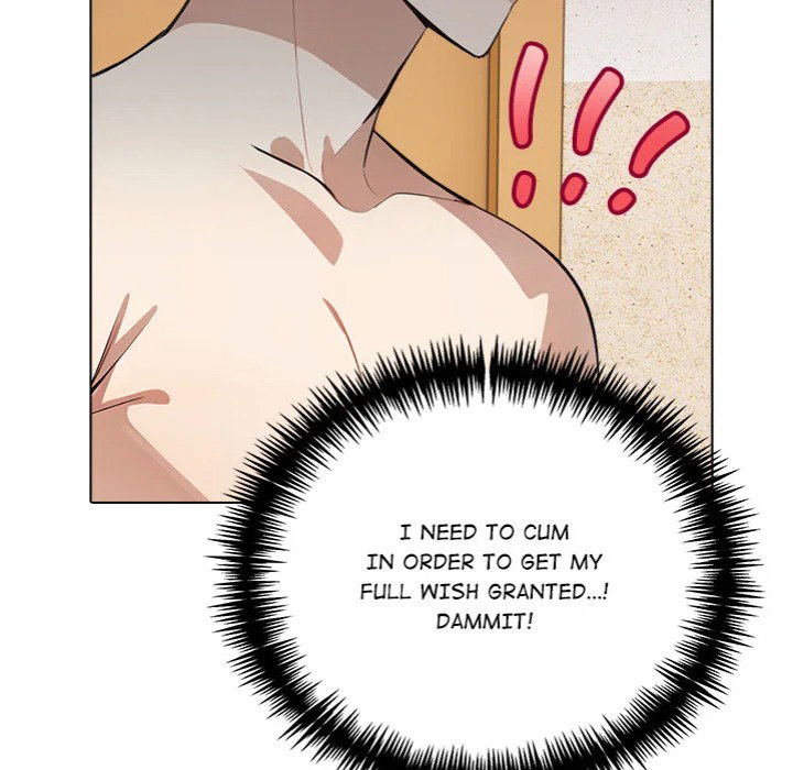 desire-note-chap-16-41