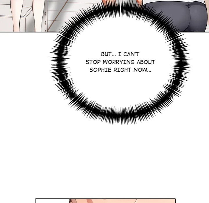 desire-note-chap-16-44