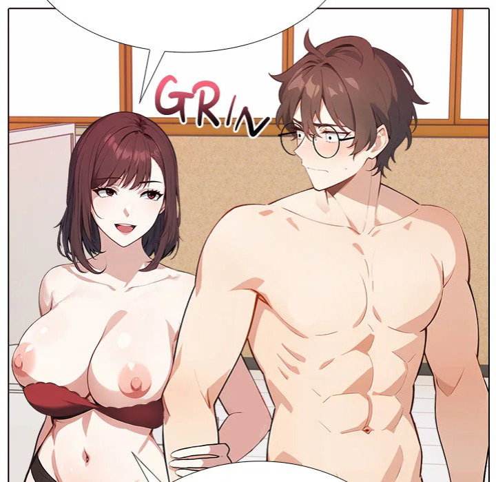 desire-note-chap-16-49