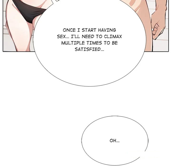 desire-note-chap-16-50