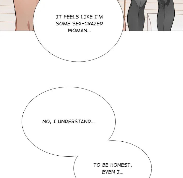 desire-note-chap-16-53