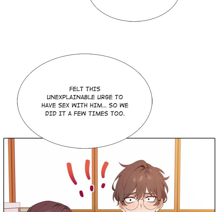 desire-note-chap-16-54