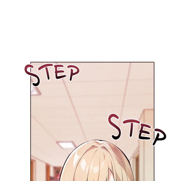 desire-note-chap-16-5