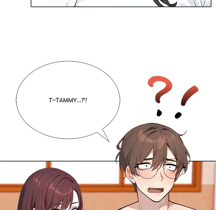 desire-note-chap-16-65