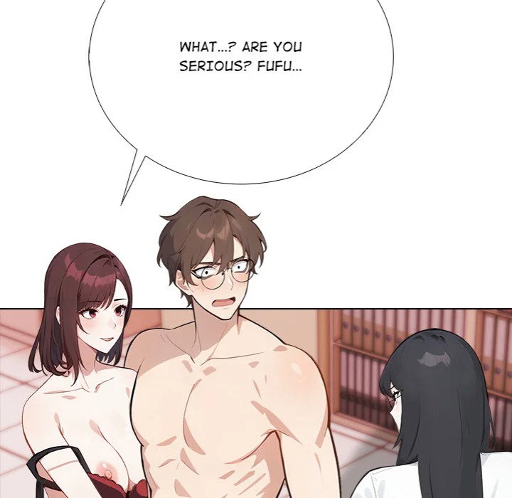 desire-note-chap-16-67