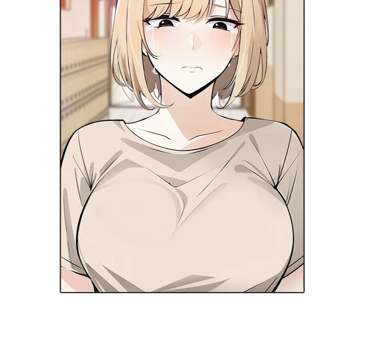 desire-note-chap-16-6