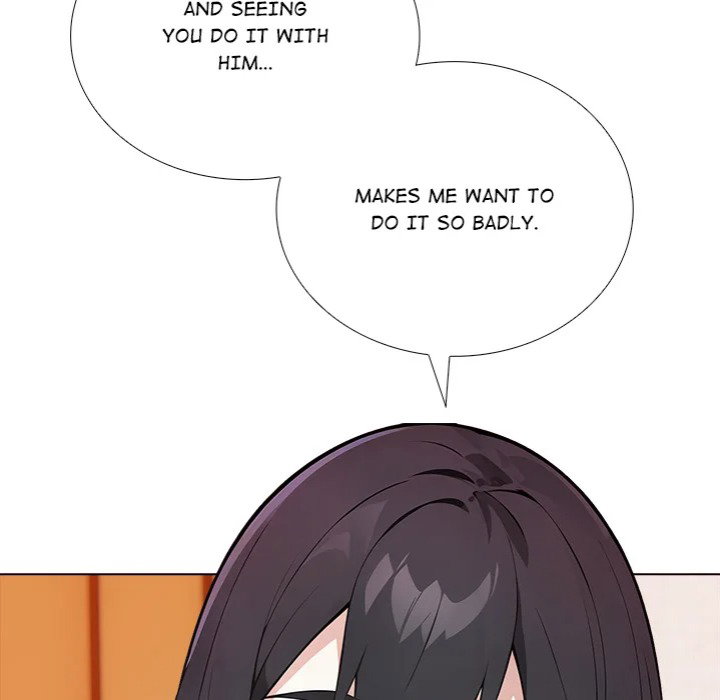 desire-note-chap-16-70